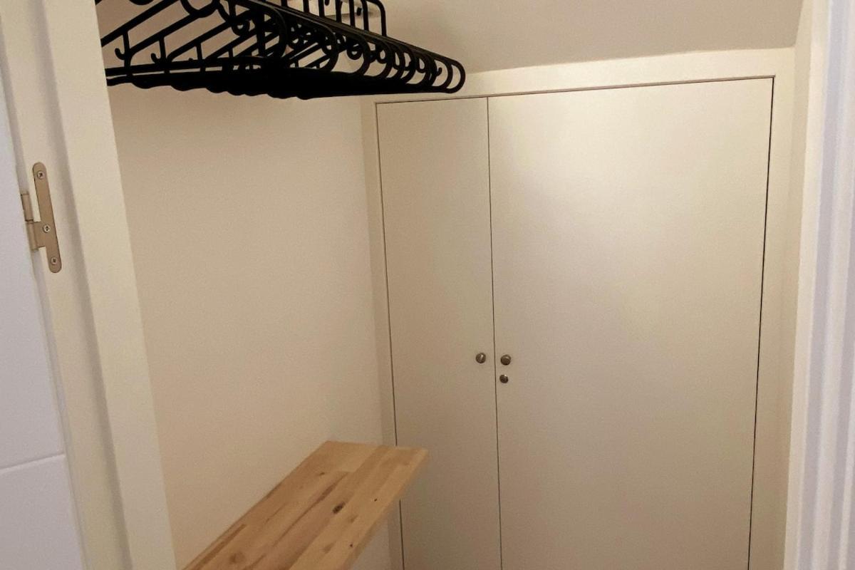 Mandala Suite Málaga Exteriör bild